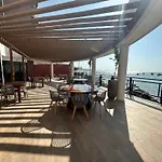 Iate Plaza - Flat 1213 Particular